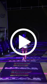 BIB:  <button type="button" onclick="openModal(27790836)" class="btn btn-primary btn-sm float-right" data-toggle="modal" data-target=".modal-high-quality">
                <i class="fa fa-download"></i> Download
                </button>